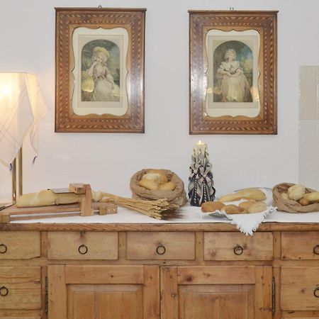 Hotel Martinella Folgaria Luaran gambar